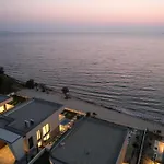 Adria Seafront C Private Pool Pet Friendly * Zaton (Zadar)