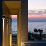 Adria Seafront C Private Pool Pet Friendly Zaton (Zadar)