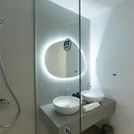 Vila Adria Seafront C Private Pool Pet Friendly *