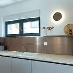 Adria Seafront C Private Pool Pet Friendly Zaton (Zadar)