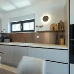 Adria Seafront C Private Pool Pet Friendly * Zaton (Zadar)