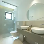 Adria Seafront C Private Pool Pet Friendly
