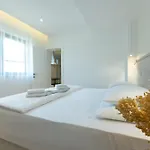 Vila Adria Seafront C Private Pool Pet Friendly *