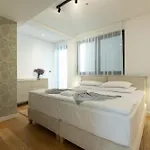 Adria Seafront C Private Pool Pet Friendly Zaton (Zadar)