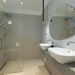 Adria Seafront C Private Pool Pet Friendly *