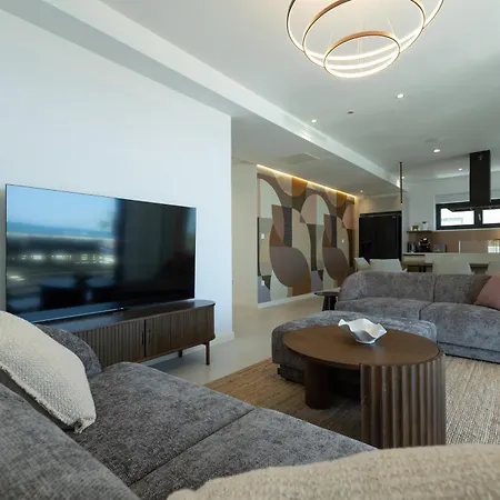 Adria - Pet-friendly Seafront C With Private Pool * Zaton (Zadar)