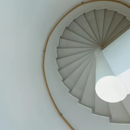 Villa Adria - Pet-friendly Seafront C With Private Pool