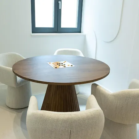 Adria - Pet-friendly Seafront C With Private Pool Villa