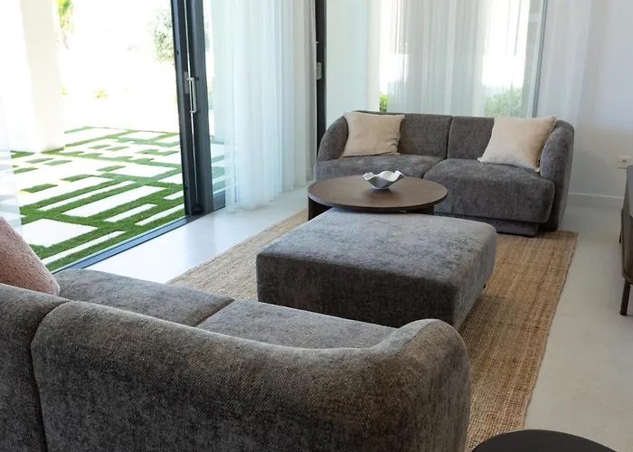 Adria - Pet-friendly Seafront C With Private Pool Zaton (Zadar)