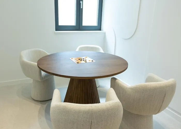 Adria - Pet-friendly Seafront C With Private Pool Villa