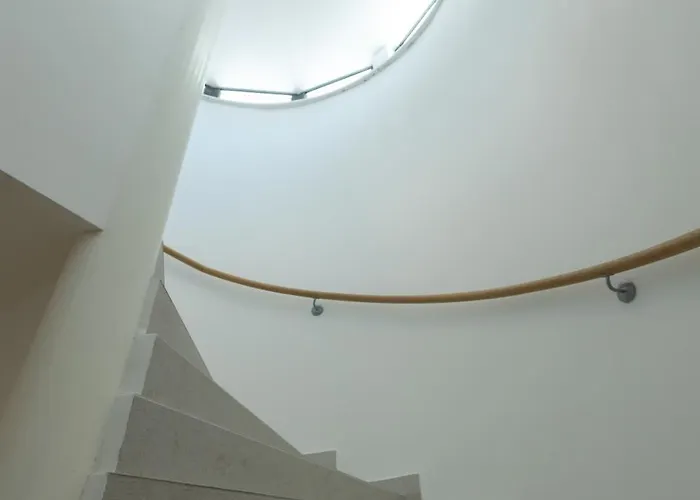 Adria - Pet-friendly Seafront C With Private Pool