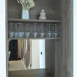 Adria Seafront C Private Pool Pet Friendly