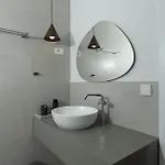 ヴィラ Adria Seafront C Private Pool Pet Friendly