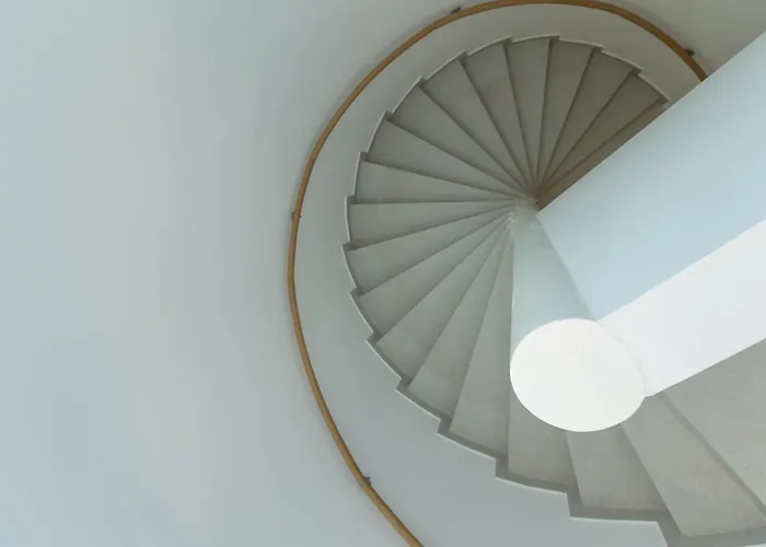 Villa Adria Seafront C Private Pool Pet Friendly